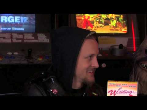 Mega64 Podcast 343 - P.O. Box Gifts & Still Waiting...
