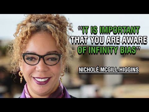 Lack of Diversity | Vibepedia
