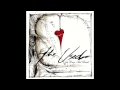 Let It Bleed - In Love And Death - The Used
