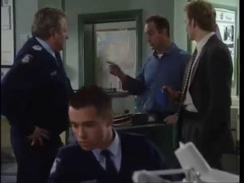 Blue Heelers   s05e20   Victims