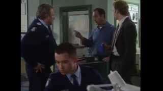 Blue Heelers s05e20 Victims video