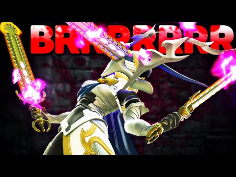 This Character is NOT HONEST