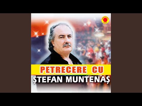 Ai ochi verzi ca iarba