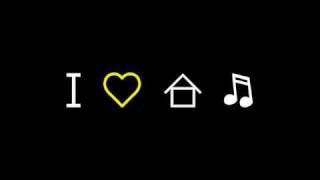 Damien J Carter - Holding On (Damien´s Short Cut Radio Edit)