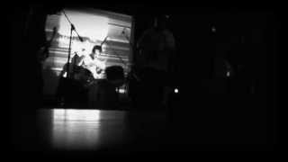 Deadbeat Circus - Basement Bar gig w/ The Vincents