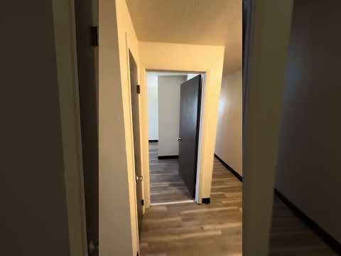 3 Sumner Avenue - Video 2 of 2