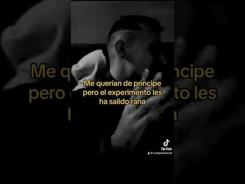 DELAOSSA, CHICOLISTO, RAGGIO, SASKE & DHEFORMER GALINIER - TURÍN 97 #delaossa #dheformergalinier