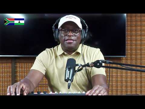 17 SEPTEMBER 2023 PROGRAM