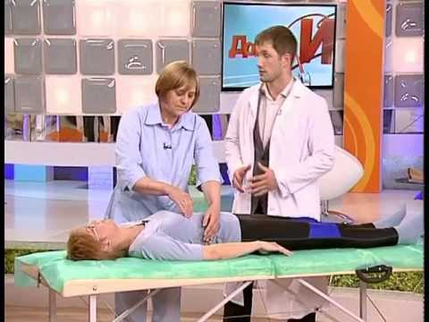 Antihistaminic per il bambino a dermatite atopic Pietra a eczema