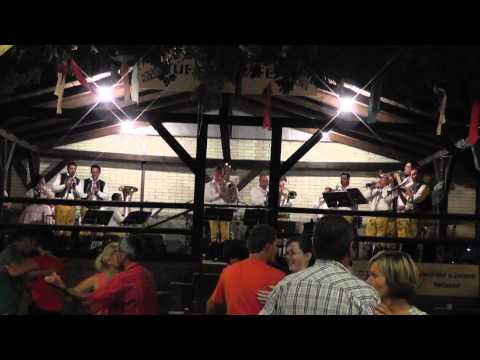 Tufarankafest 2012--Tufaranka