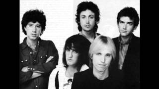 "Turning Point" - Tom Petty and the Heartbreakers