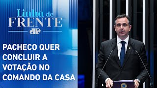 Comissão do Senado aprova regulamentação da inteligência artificial