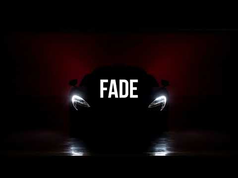 (FREE) The Weeknd x A Boogie x Drake Type Beat - Fade (Prod. By Josh Petruccio)
