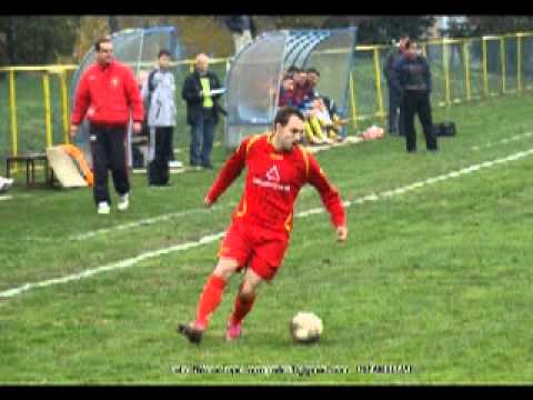 Slike sa utakmice Udarnik-Samobor 2:1