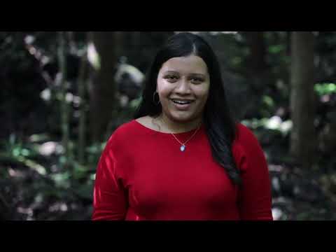 Saint Esprit Kan To La