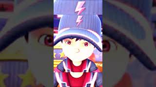 Download lagu ccp Boboiboy halilintar | dj hujan badai angin ribut halilintar mp3