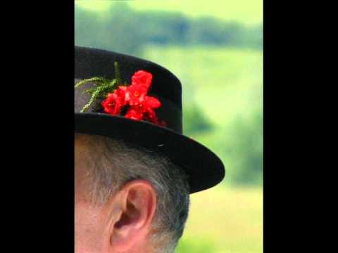 Stjepan Jeršek Štef - Novi život