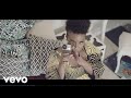 Yemi Alade - Bounce (Official Video)