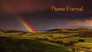Theme Eternal (Inspirationl Piano)
