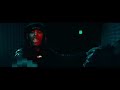 King Von 3am Clean Video