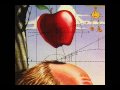 Jon Black: Gravity (Don't Let Me Go) 