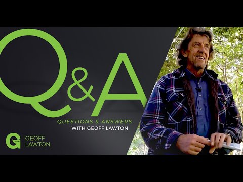 Hydrating Landscapes in the Mediterranean