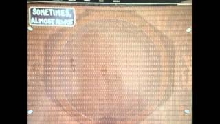 fIREHOSE- She Paints Pictures