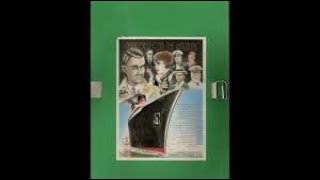 Commodore 64 Floppy Disk Loader Infogrames Murder On The Atlantic 1987