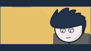 Believer - Sticktubers music video (SMV)