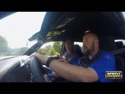 Sprint Booster V3 - Motorhead Garage Review 2018