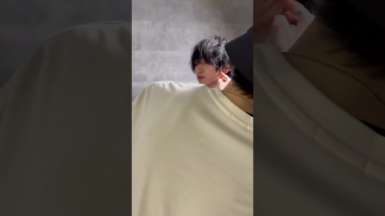 チャンネル登録してねん