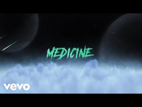 Video thumbnail for Medicine