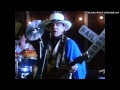 Stevie Ray Vaughan - Telephone Song [Rare]