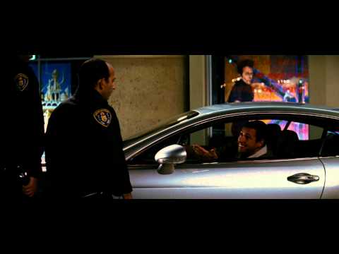 Spiel ohne Regeln (2005)   - Trailer