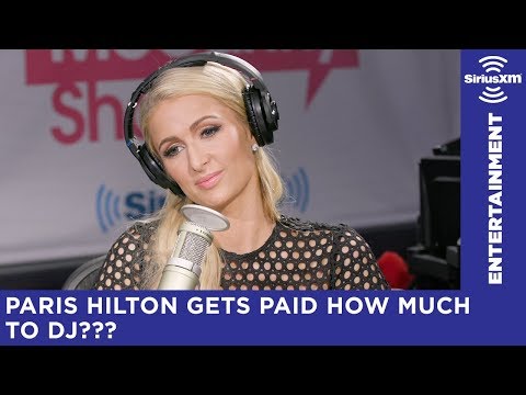 download lagu mp3 mp4 2006 I Need Money Dj S time, download mp3 2006 I Need Money Dj S time free download, download mp3 2006 I Need Money Dj S time