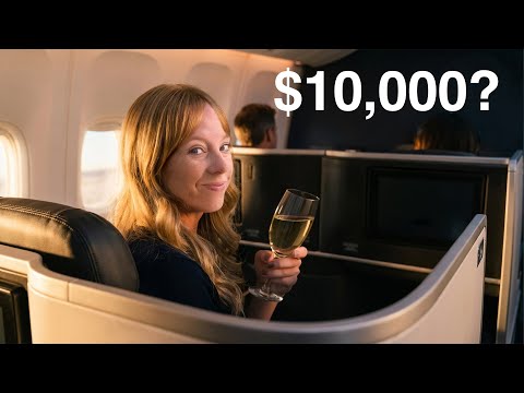 Is Delta One Worth It? A Complete Journey Breakdown