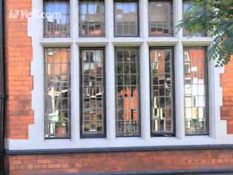 Urban Surveying Limited