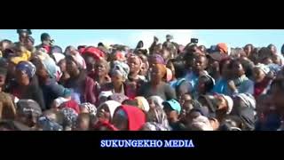 Download lagu DSD @ MJIKJELWA SBONGISENI NGUBANE FUNERAL. mp3 Download lagu DSD @ MJIKJELWA SBONGISENI NGUBANE FUNERAL. mp3