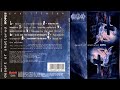 Crucifixion US 1993 Desert Of Shattered Hopes Full Album Death Metal Rare Metal Album