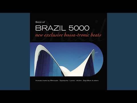 The Whole Point of No Return (Altern. Mix)