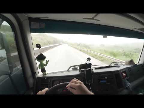 72 / PERDÕES MINAS GERAIS RIBEIRÃO VERMELHO E LAVRAS RODOVIA FERNÃO DÍAS BR 381