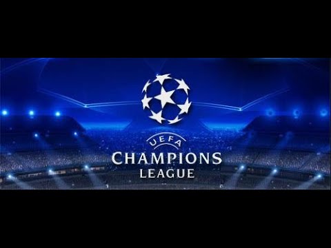 UEFA Champions League I Lazio Rom vs. Borussia Dortmund Highlights I 20.10.2020