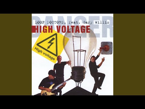 Loop Doctors in the House