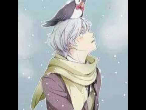 That old days - aph Nordics