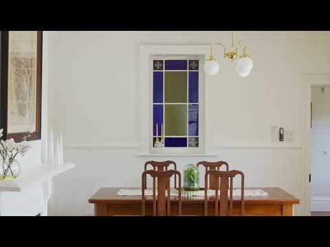 11 Hope Street, New Town, TAS 7008, 4 Bedrooms, 1 Bathrooms, House