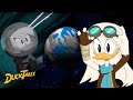 Della S Journey Home Compilation DuckTales Disneychannel