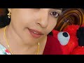 Hi My Dear Sweet Guys Join Member Ship Diamond