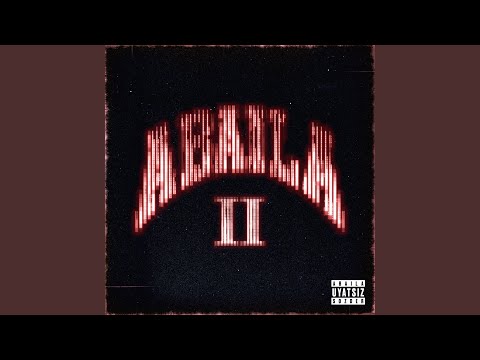 ABAILA 2 (feat. Nurik Smit)