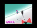 The Gummy Bear Song Super Mario Bros In G Major 25