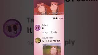 Download lagu Poison - Bell Biv DeVoe #songlyrics #lyricedit #music #edit #song #lyrics mp3